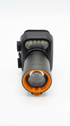 BEETRO LED كاشف الضوء