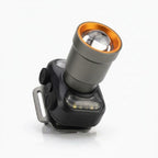 BEETRO LED كاشف الضوء