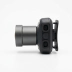 BEETRO LED كاشف الضوء